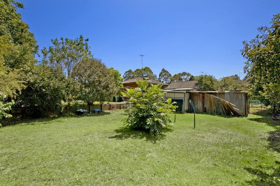 90 John Road, CHERRYBROOK NSW 2126, Cherrybrook - Thumbnail 2