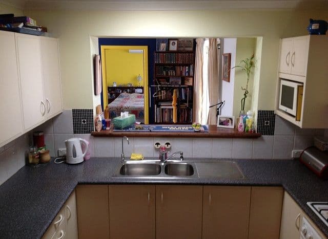 50 Risby Street, GOSNELLS WA 6110, Gosnells - Thumbnail 7