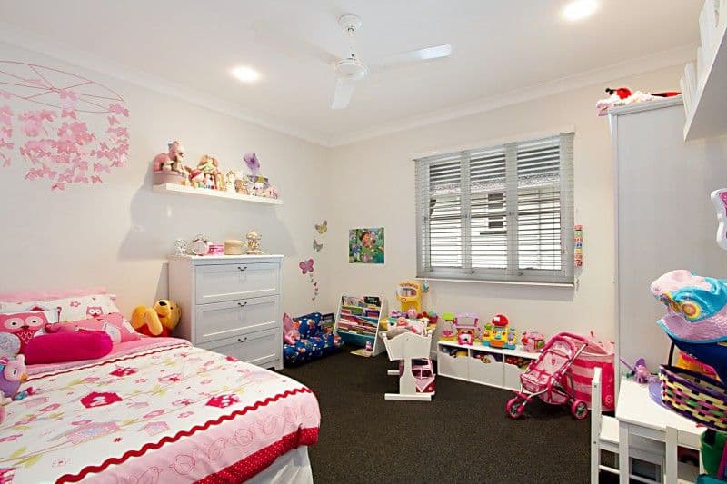 256 Verney Road East, GRACEVILLE QLD 4075, Graceville - Thumbnail 7