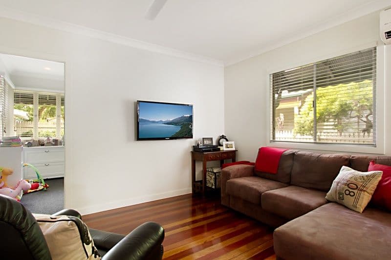 256 Verney Road East, GRACEVILLE QLD 4075, Graceville - Thumbnail 3