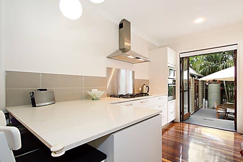 256 Verney Road East, GRACEVILLE QLD 4075, Graceville - Thumbnail 2
