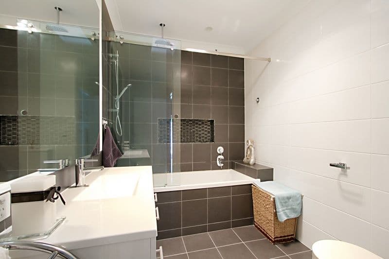 256 Verney Road East, GRACEVILLE QLD 4075, Graceville - Thumbnail 5