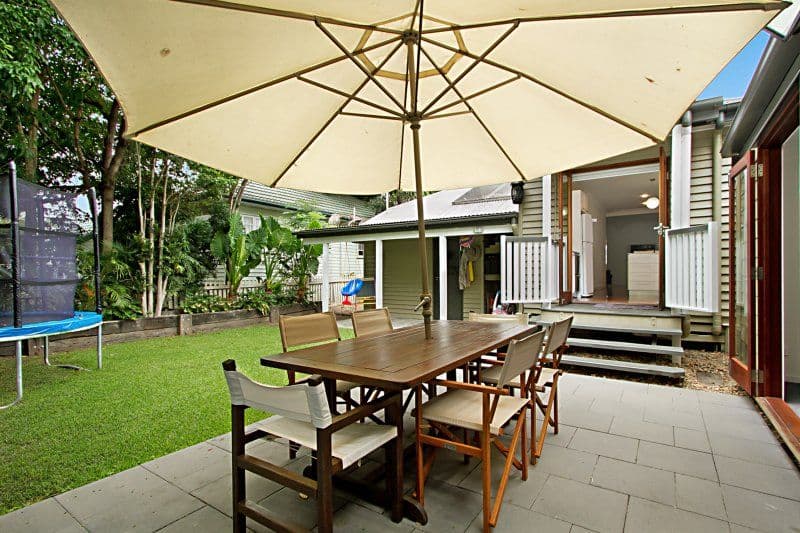 256 Verney Road East, GRACEVILLE QLD 4075, Graceville - Thumbnail 8
