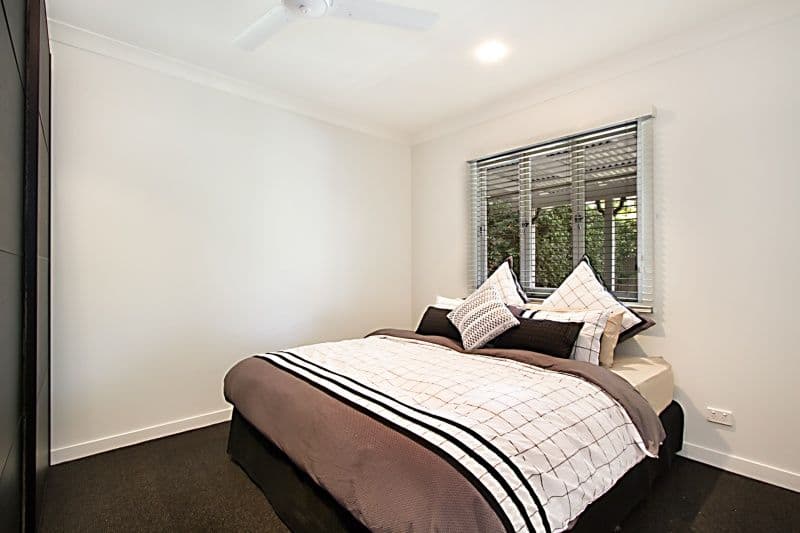 256 Verney Road East, GRACEVILLE QLD 4075, Graceville - Thumbnail 6