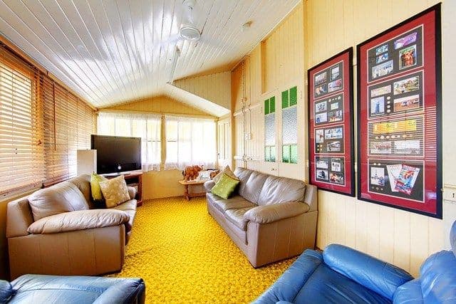 32 Keenan Street, OONOONBA QLD 4811, Oonoonba - Thumbnail 5
