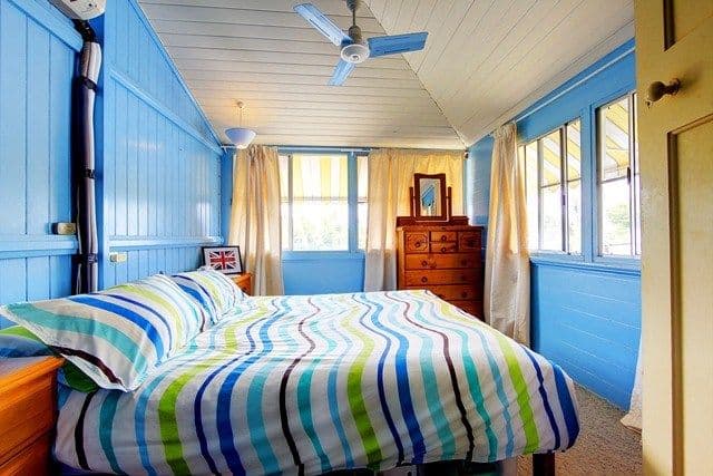32 Keenan Street, OONOONBA QLD 4811, Oonoonba - Thumbnail 7