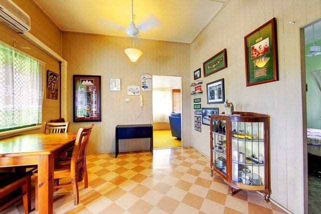 32 Keenan Street, OONOONBA QLD 4811, Oonoonba - Thumbnail 2