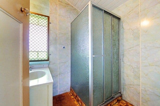32 Keenan Street, OONOONBA QLD 4811, Oonoonba - Thumbnail 8