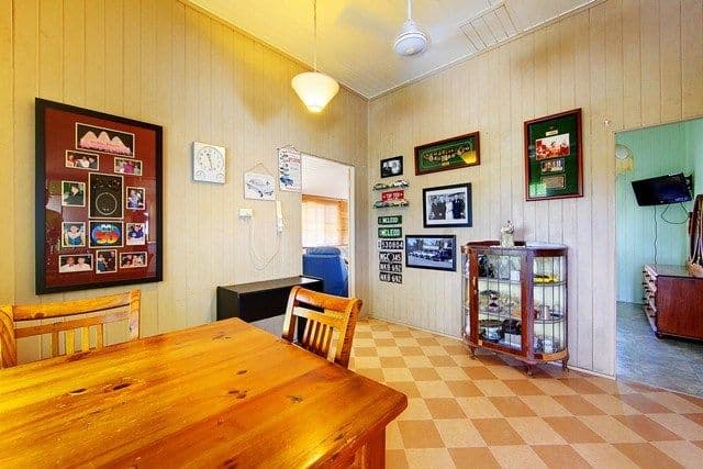 32 Keenan Street, OONOONBA QLD 4811, Oonoonba - Thumbnail 3
