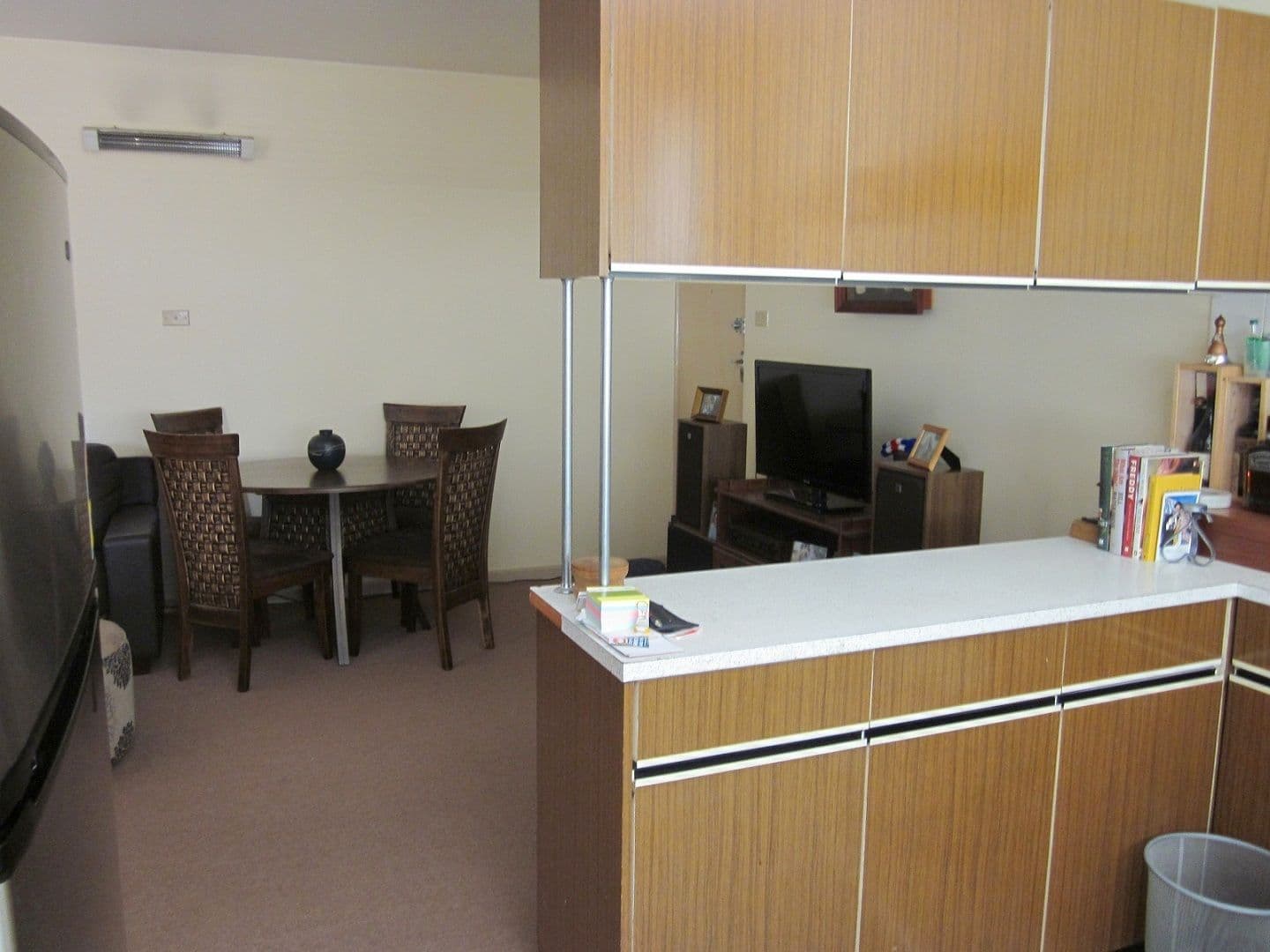  107 AMY Street, REGENTS PARK NSW 2143, Regents Park - Thumbnail 7