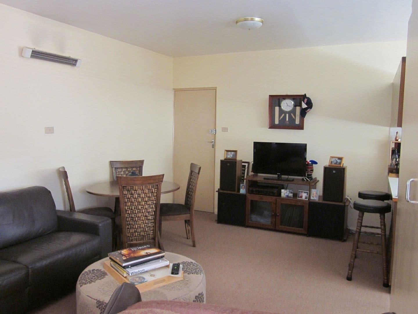  107 AMY Street, REGENTS PARK NSW 2143, Regents Park - Thumbnail 6