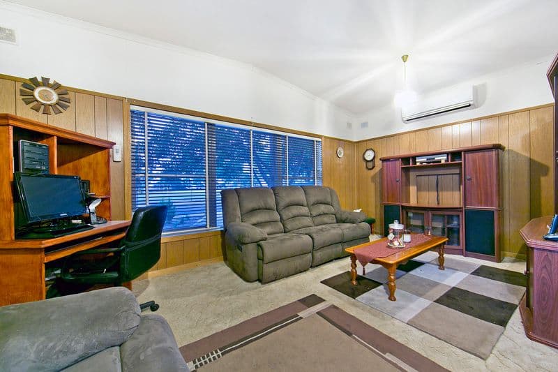 20 West Avenue, NORTHFIELD SA 5085, Northfield - Thumbnail 3