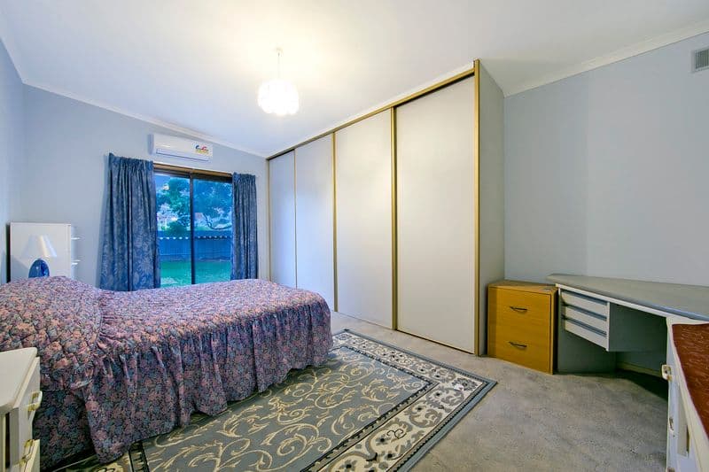 20 West Avenue, NORTHFIELD SA 5085, Northfield - Thumbnail 6