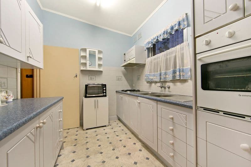 20 West Avenue, NORTHFIELD SA 5085, Northfield - Thumbnail 4