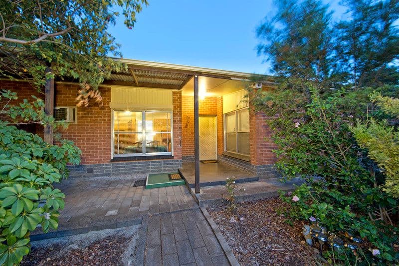 20 West Avenue, NORTHFIELD SA 5085, Northfield - Image 1