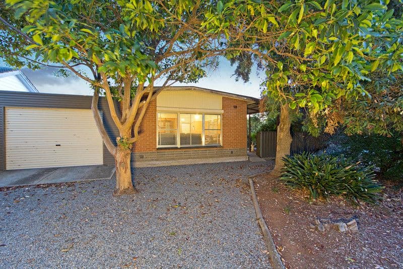 20 West Avenue, NORTHFIELD SA 5085, Northfield - Thumbnail 2
