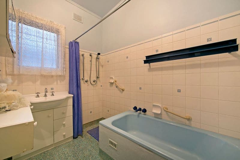 20 West Avenue, NORTHFIELD SA 5085, Northfield - Thumbnail 7