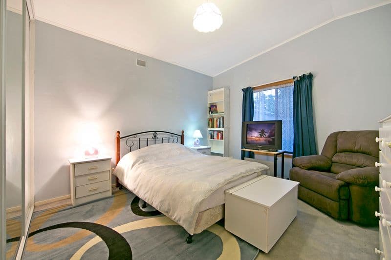 20 West Avenue, NORTHFIELD SA 5085, Northfield - Thumbnail 5