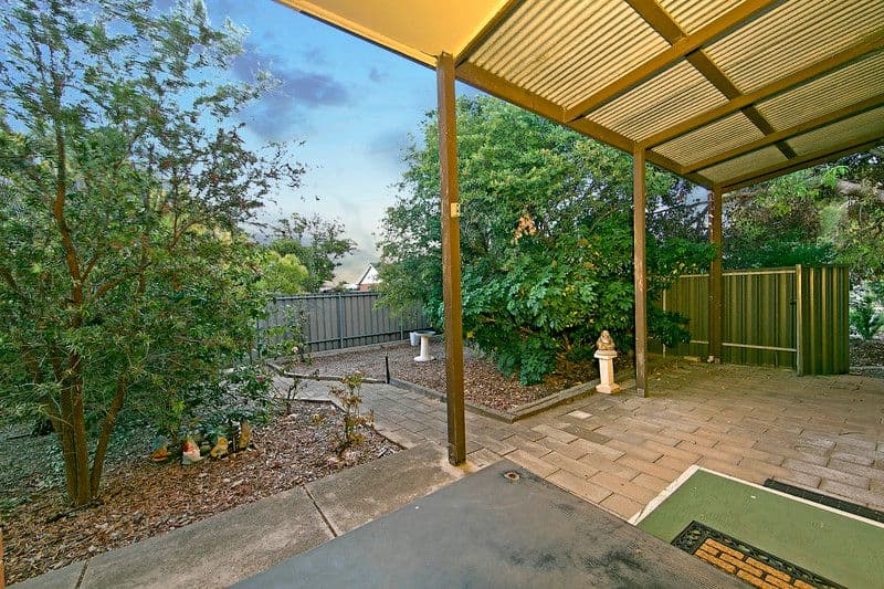 20 West Avenue, NORTHFIELD SA 5085, Northfield - Thumbnail 8