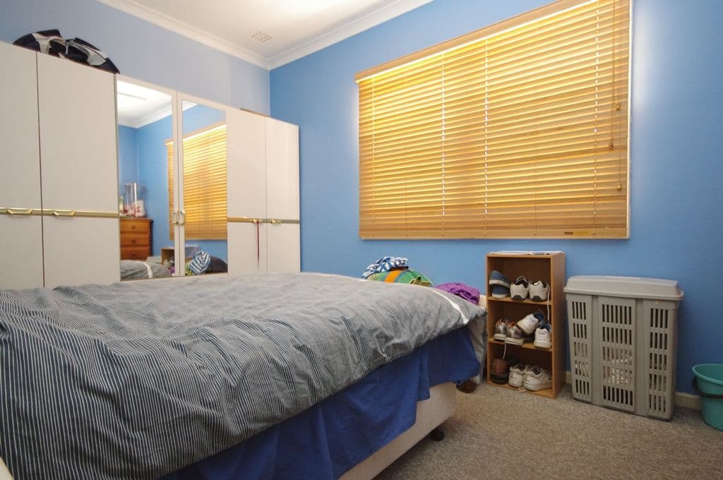 60 Dallington Crescent, BALGA WA 6061, Balga - Thumbnail 4