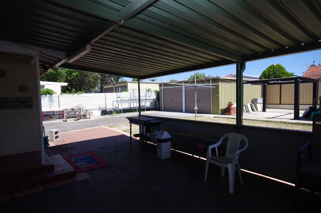 60 Dallington Crescent, BALGA WA 6061, Balga - Thumbnail 8