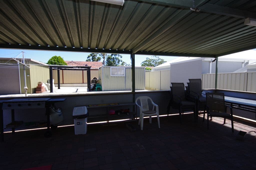 60 Dallington Crescent, BALGA WA 6061, Balga - Thumbnail 7