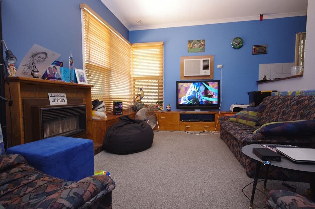 60 Dallington Crescent, BALGA WA 6061, Balga - Image 1