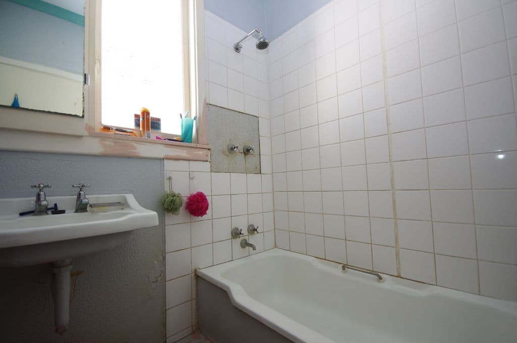 60 Dallington Crescent, BALGA WA 6061, Balga - Thumbnail 6