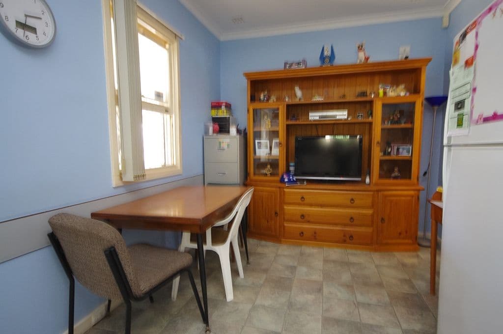 60 Dallington Crescent, BALGA WA 6061, Balga - Thumbnail 3
