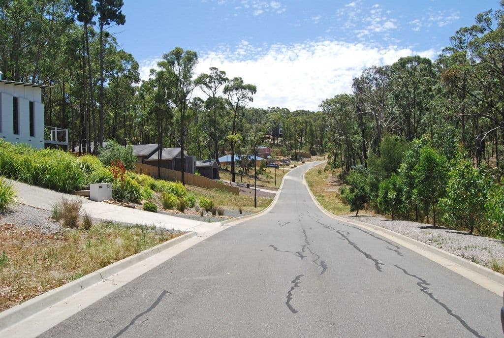 11 Brodie Court, MOUNT HELEN  Victoria  3350, Australia, Mount Helen - Thumbnail 2