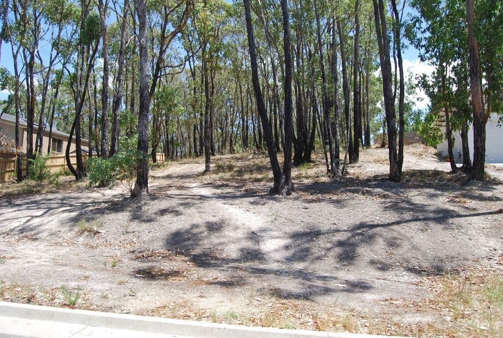 11 Brodie Court, MOUNT HELEN  Victoria  3350, Australia, Mount Helen - Image 1