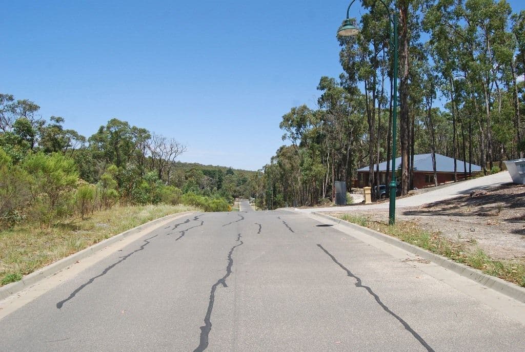 11 Brodie Court, MOUNT HELEN  Victoria  3350, Australia, Mount Helen - Thumbnail 3