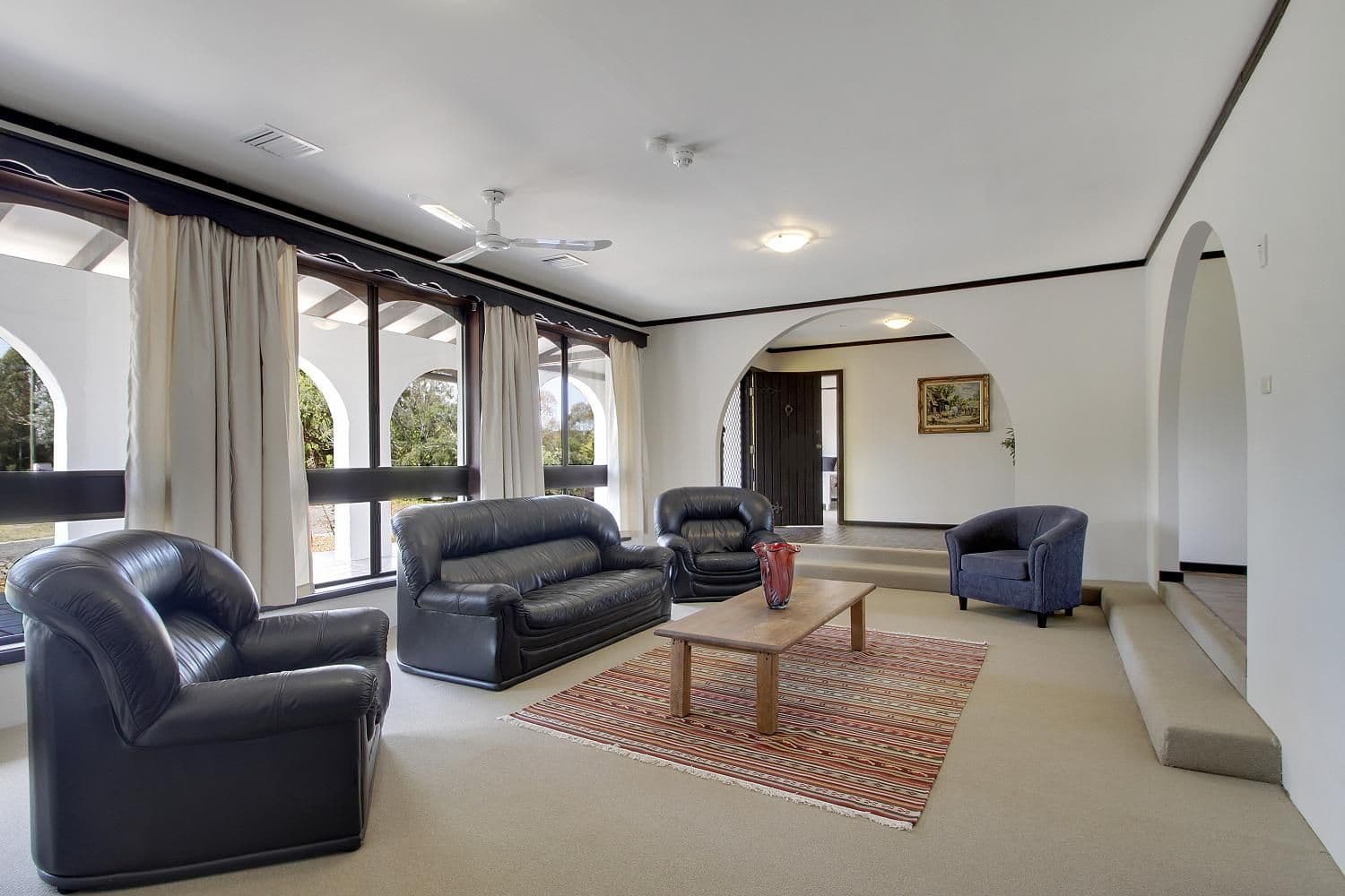 26 Dewhirst Street, GOULBURN NSW 2580, Goulburn - Thumbnail 3
