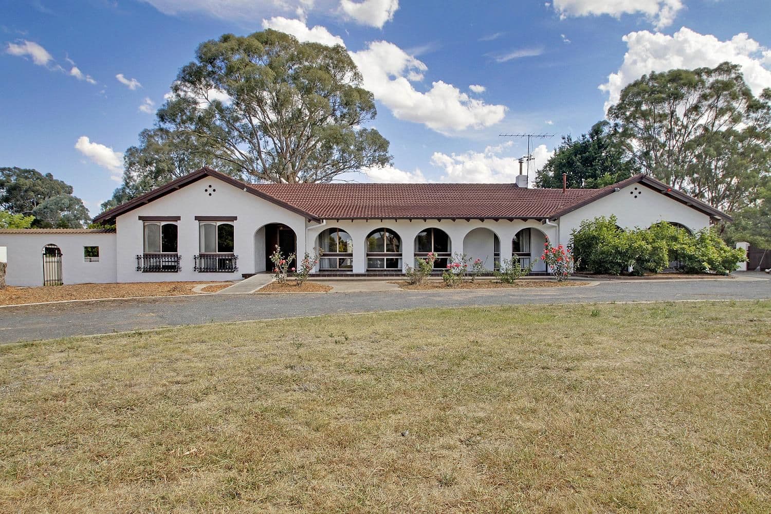 26 Dewhirst Street, GOULBURN NSW 2580, Goulburn - Image 1
