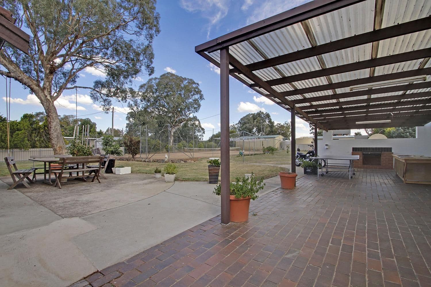 26 Dewhirst Street, GOULBURN NSW 2580, Goulburn - Thumbnail 6