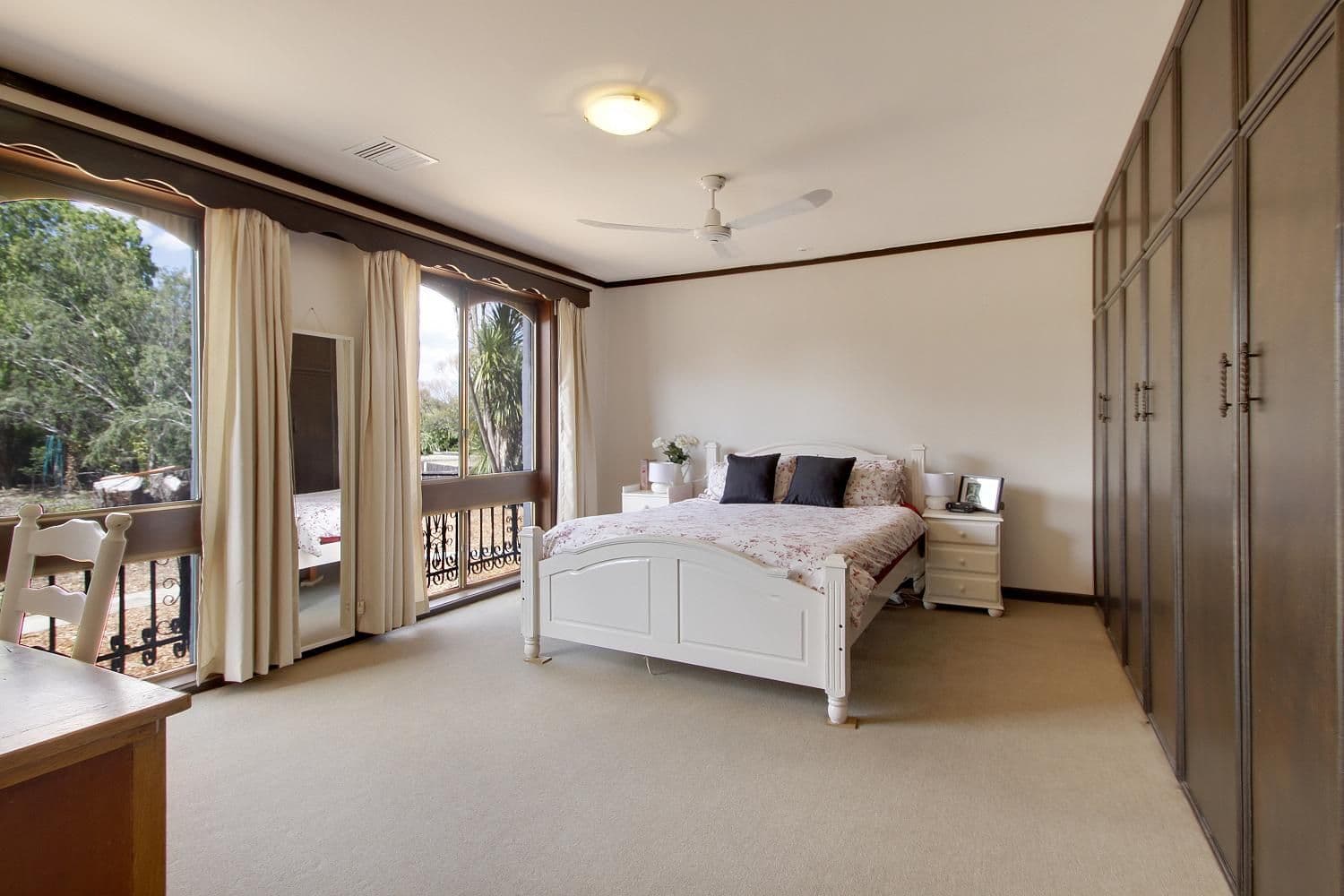 26 Dewhirst Street, GOULBURN NSW 2580, Goulburn - Thumbnail 2