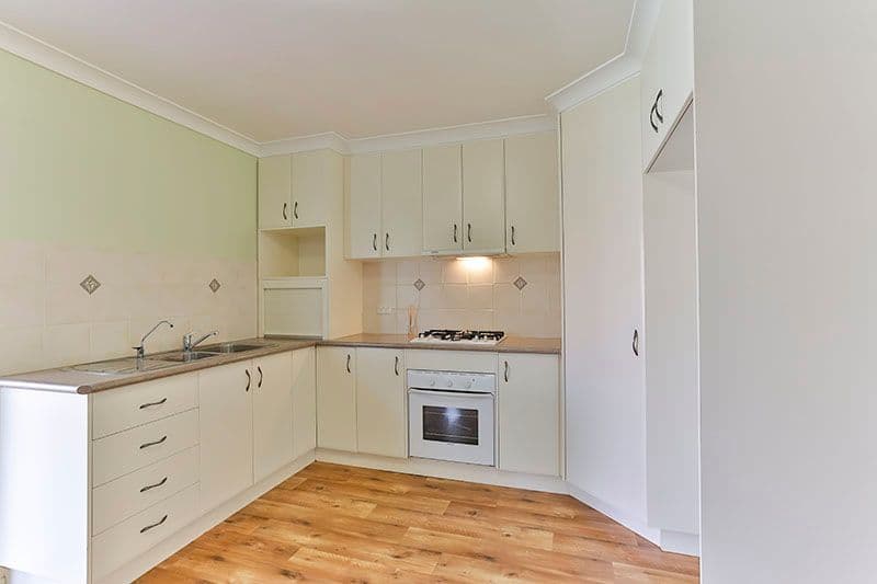 312 Greenwattle Street, WILSONTON QLD 4350, Wilsonton Heights - Thumbnail 5