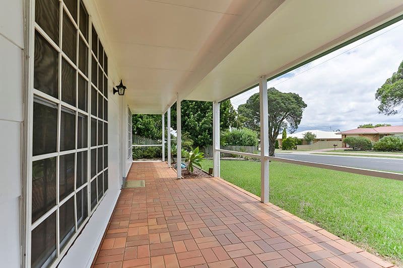 312 Greenwattle Street, WILSONTON QLD 4350, Wilsonton Heights - Thumbnail 2