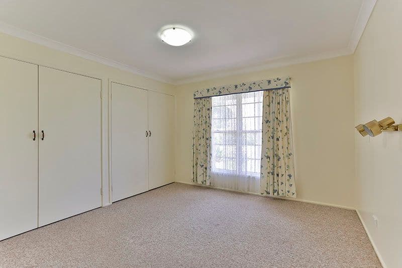 312 Greenwattle Street, WILSONTON QLD 4350, Wilsonton Heights - Thumbnail 6