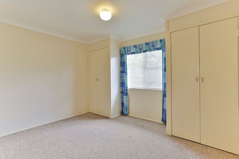 312 Greenwattle Street, WILSONTON QLD 4350, Wilsonton Heights - Thumbnail 7