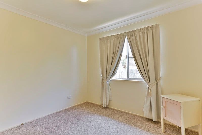312 Greenwattle Street, WILSONTON QLD 4350, Wilsonton Heights - Thumbnail 8