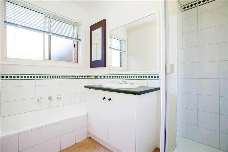 50 Huon Crescent, LEOPOLD VIC 3224, Leopold - Thumbnail 5