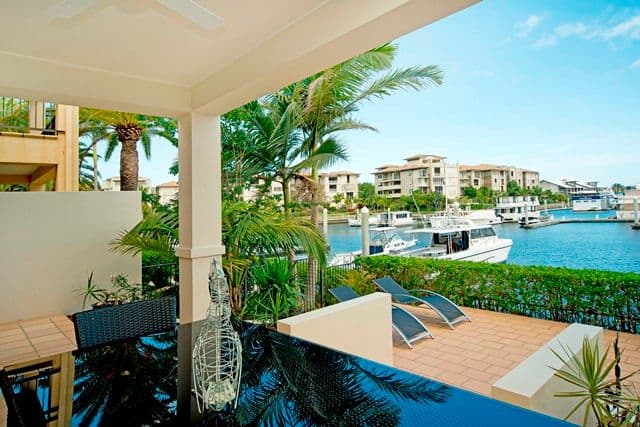 1509 Rosebank Way, HOPE ISLAND QLD 4212, Hope Island - Image 1