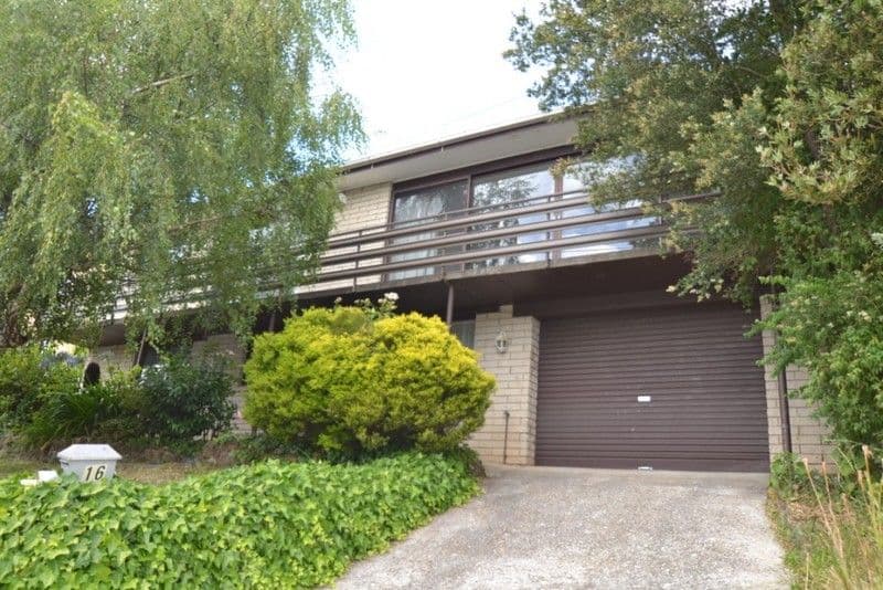 16 Grinter Street, RIVERSIDE TAS 7250, Riverside - Image 1