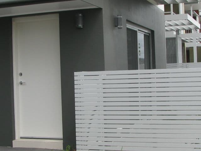 113 Gannet Place, CRANEBROOK NSW 2749, Cranebrook - Thumbnail 6