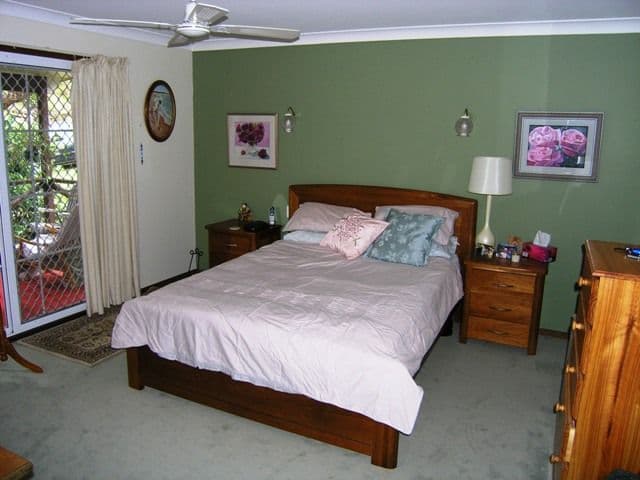 8 Oakglen Road, NORTH GOSFORD NSW 2250, North Gosford - Image 1