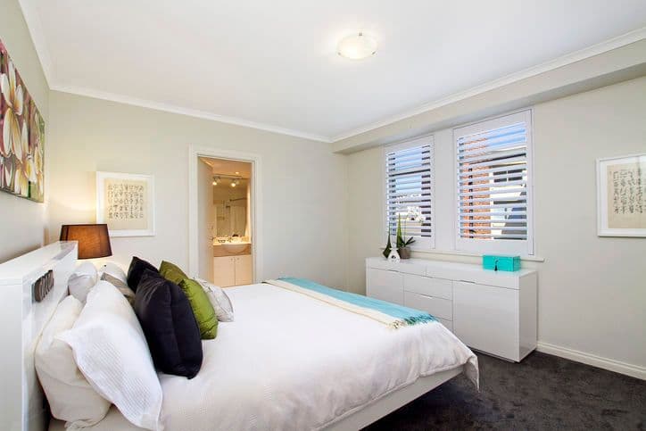 42 Flinton Street, PADDINGTON NSW 2021, Paddington - Thumbnail 3