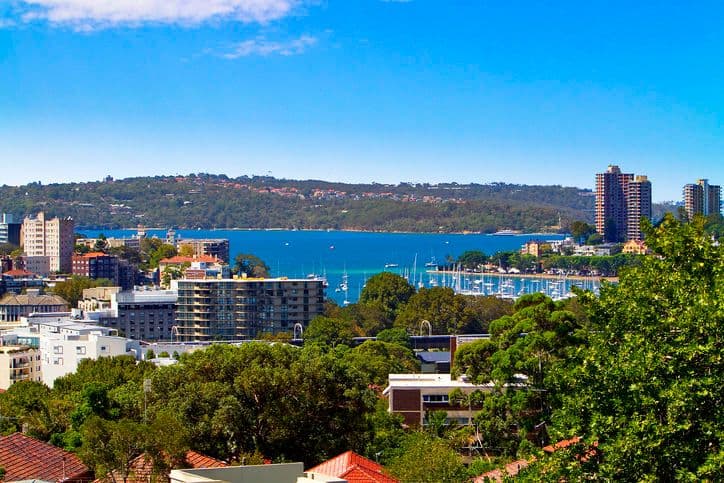 42 Flinton Street, PADDINGTON NSW 2021, Paddington - Thumbnail 2