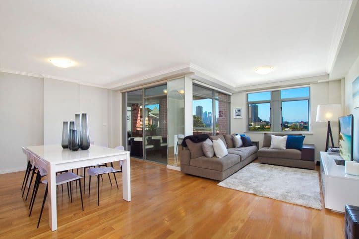 42 Flinton Street, PADDINGTON NSW 2021, Paddington - Image 1