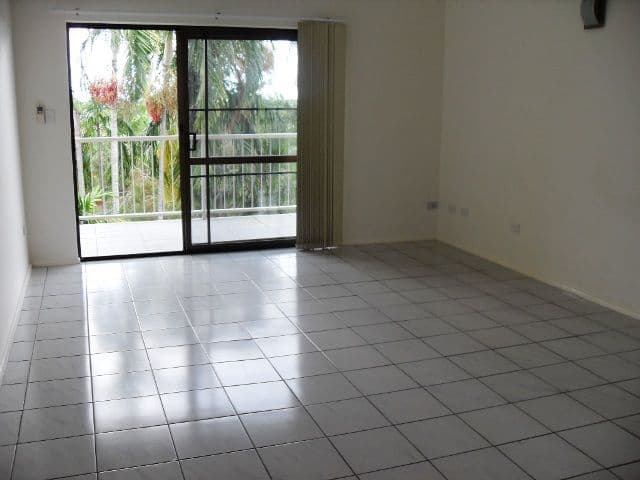 5/1 Warrego Court, DARWIN NT 0800, Darwin - Thumbnail 2